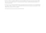 build a langgraph ai agent with gohighlevel CRM integration